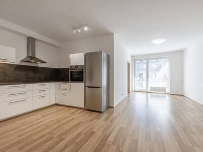 Jak prodat byt s hypotékou - postup pro vás